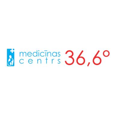 SIA “Medicīnas centrs 36,6“