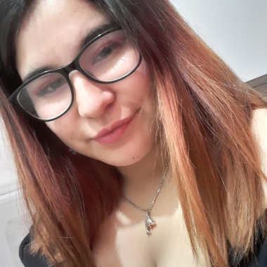 Skarlet Barraza