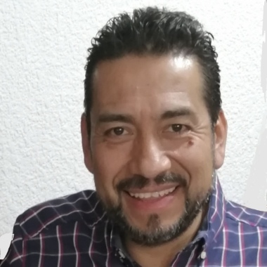 Cerrajería Solís 5516902546