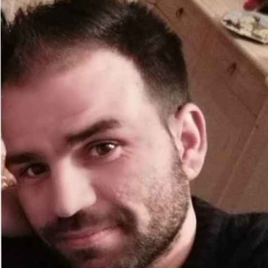 Αλέξανδρος Τσέλα
