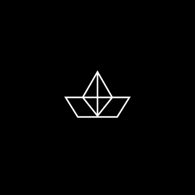 The Ortus Club