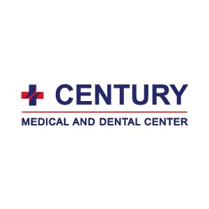 Century Medical & Dental Center (Gravesend)