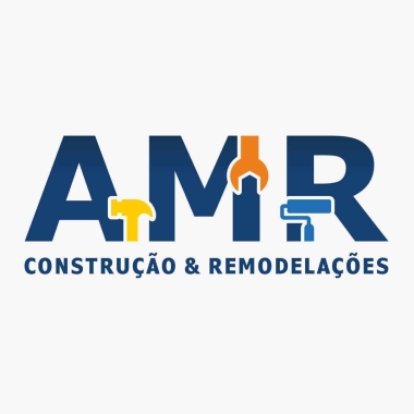 Gabriel Amaral