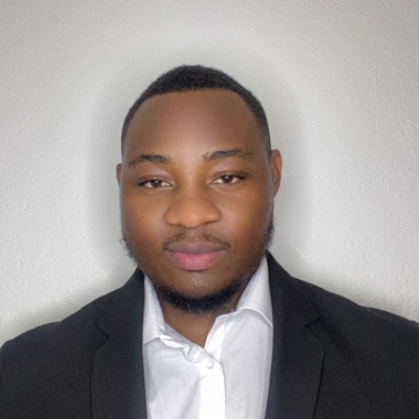 Kaniki Tresor
