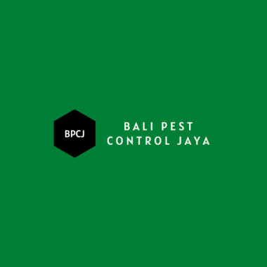 Bali Pest Control  Jaya