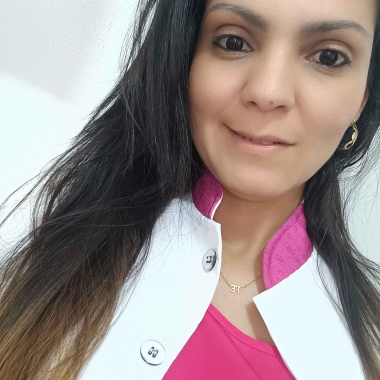 Josi Paiva Estética ﹠ Cosmetologia