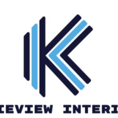 Kalieview interiors