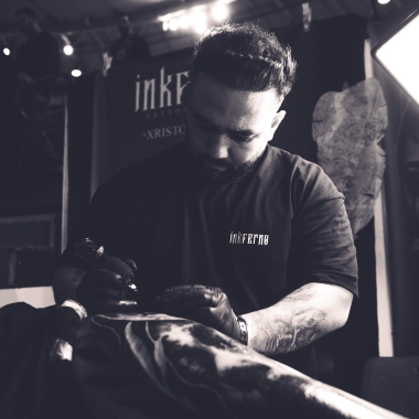 Inkferno_tattoo_studio