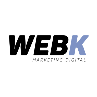 WEBK SEO