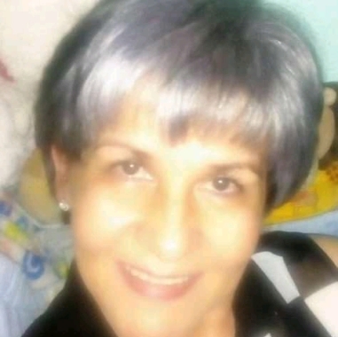 Martha Yaneth Triviño