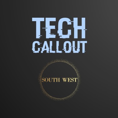 Tech Callout Ltd