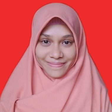 Yanti