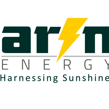 Arin Energy