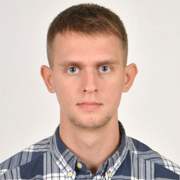 Адвокатське бюро “Дмитра Хомича“
