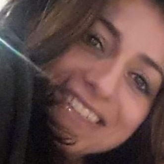 Annamaria Cordaro