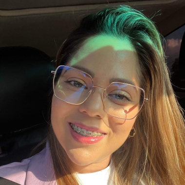 Joselyn Jiménez