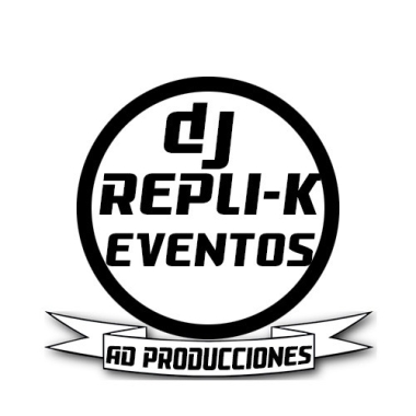 Ad producciones