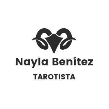 Nayla Benítez Tarotista