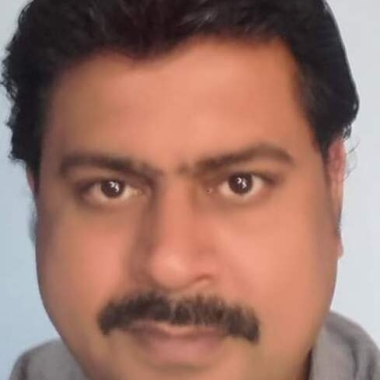 B. Srikiran - Advocate