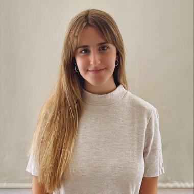 Paulina Signorelli