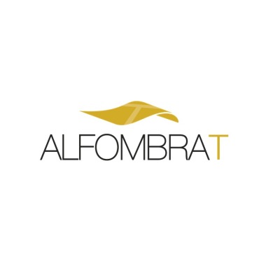 Alfombrate