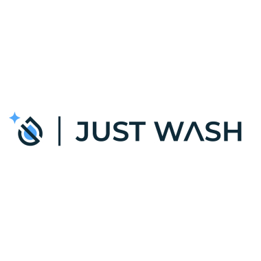 Cleaneo: Car wash à domicile