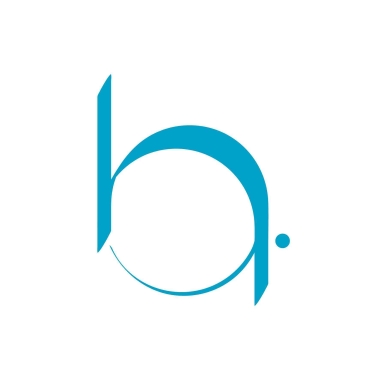 BHdesign