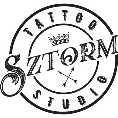 Sztorm Tattoo Studio