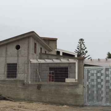 Immobiliare Scopelliti