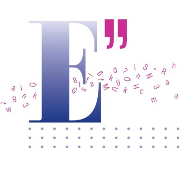 Übersetzungsbüro Engin GmbH