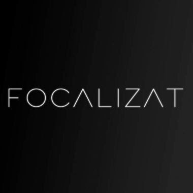 Focalizat Studio