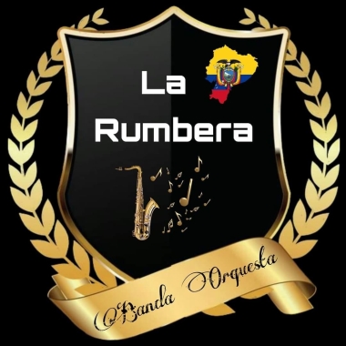 Banda  orquesta