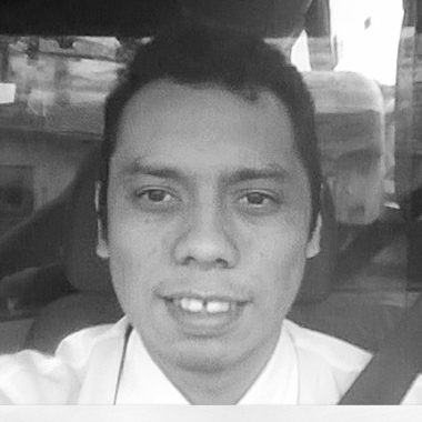 Tiago Menezes