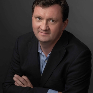 Guillaume BEAUGY Avocats