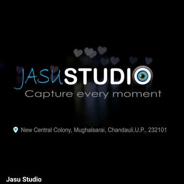 Jasu Studio