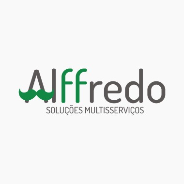 Alffredo Multisserviços