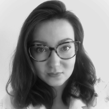 Anaïs Pasquier - Cours de dessin, cours de couture ﹠ création de robes de mariée sur mesure