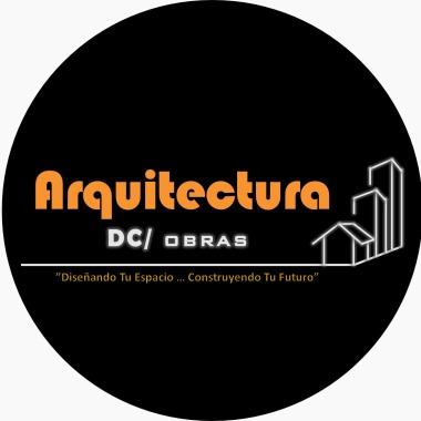Arquitectura dc Obras