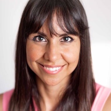 Lic. Daniela Hinojos
