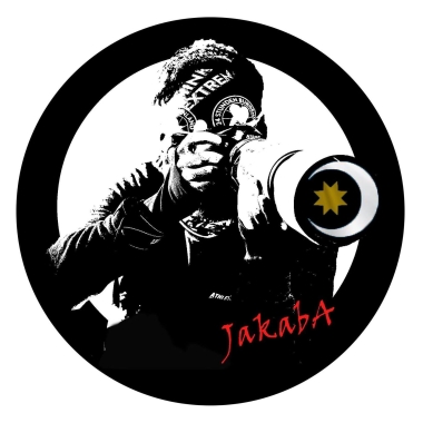 JakabA Challengephoto