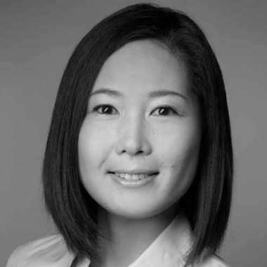 Naoko Wada