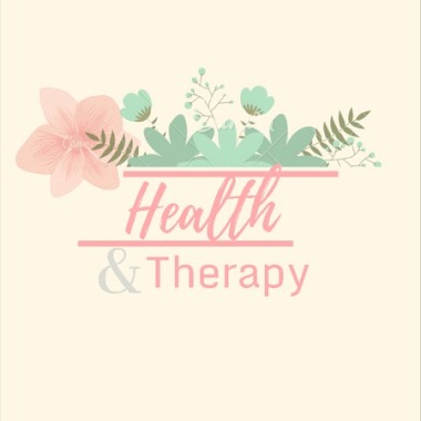 Health and Therapy