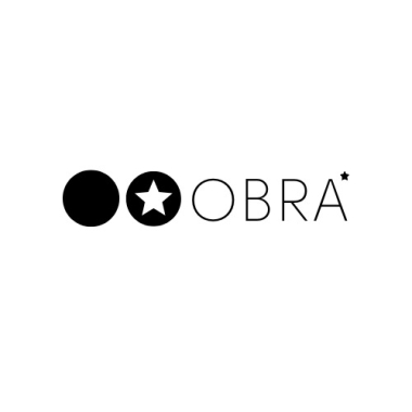 Obra Estratégia Digital
