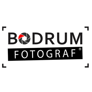 Bodrum Fotoğrafçısı