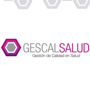 GESCALSALUD EIRL