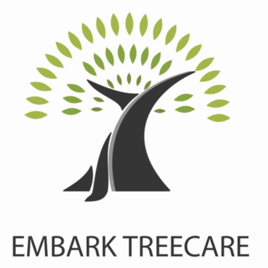 Embark Treecare