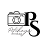 Pitchaya Photography