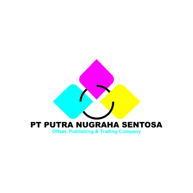PT Putra Nugraha Sentosa
