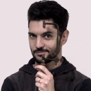Emanuele Cannoletta