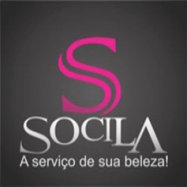 SOCILA MEM MARTINS
